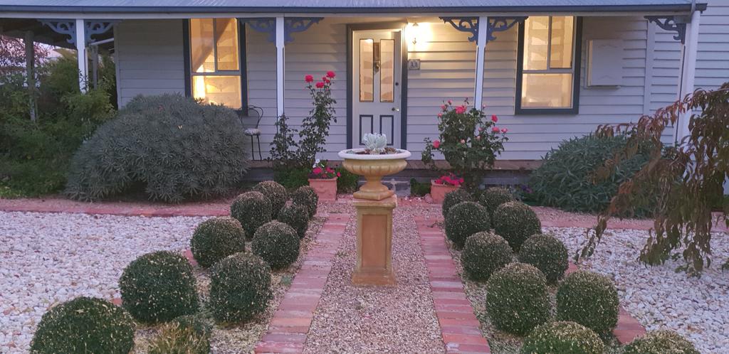 Amherst VIC Tweed Heads Accommodation