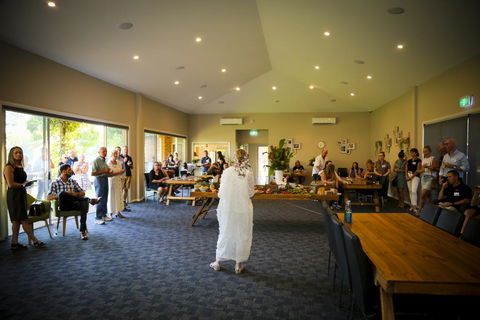Cadell On The Murray Motel - Tweed Heads Accommodation 2