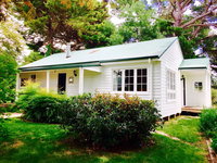 Book Walcha Accommodation Vacations Tweed Heads Accommodation Tweed Heads Accommodation