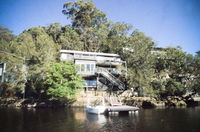 Book Berowra Accommodation Vacations Tweed Heads Accommodation Tweed Heads Accommodation