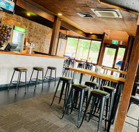 Caledonian Hotel Motel - Tweed Heads Accommodation