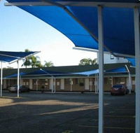 Calico Court Motel - Tweed Heads Accommodation