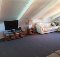 Callala Beach Shack - Pet Friendly - Tweed Heads Accommodation