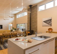 Callala Breeze - access to indoor community pool - Tweed Heads Accommodation