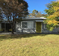 Callala Sun - Modern and functional - Tweed Heads Accommodation