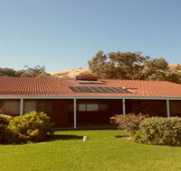 Calm Seas - 70 Gold Coast Drive - Tweed Heads Accommodation