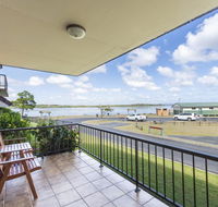 Camawood 2 - Tweed Heads Accommodation