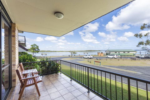 Camawood 2 - Tweed Heads Accommodation 0