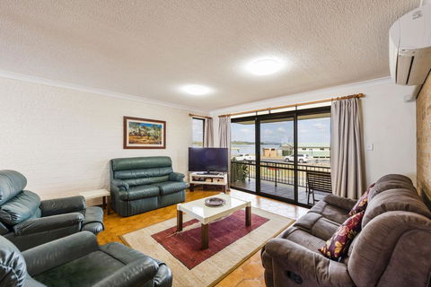 Camawood 2 - Tweed Heads Accommodation 3