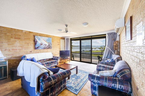 Camawood 4 - Tweed Heads Accommodation 3