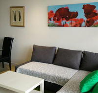 Camberwell Vacation Apartment - Tweed Heads Accommodation