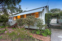 Book Medina Accommodation Vacations Tweed Heads Accommodation Tweed Heads Accommodation