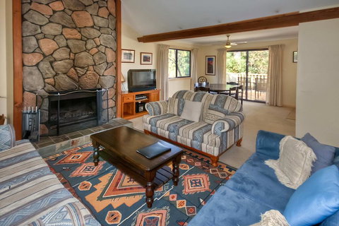 Camelot - Tweed Heads Accommodation 2