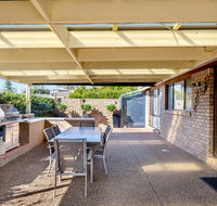 Campbell Avenue 28 - Tweed Heads Accommodation