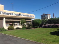 Book Camperdown Accommodation Vacations Tweed Heads Accommodation Tweed Heads Accommodation
