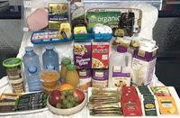 Book Sarina Accommodation Vacations Tweed Heads Accommodation Tweed Heads Accommodation