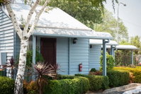 Book Queanbeyan Accommodation Vacations Tweed Heads Accommodation Tweed Heads Accommodation