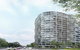 Canberra Luxury Apartment 5 - thumb 3