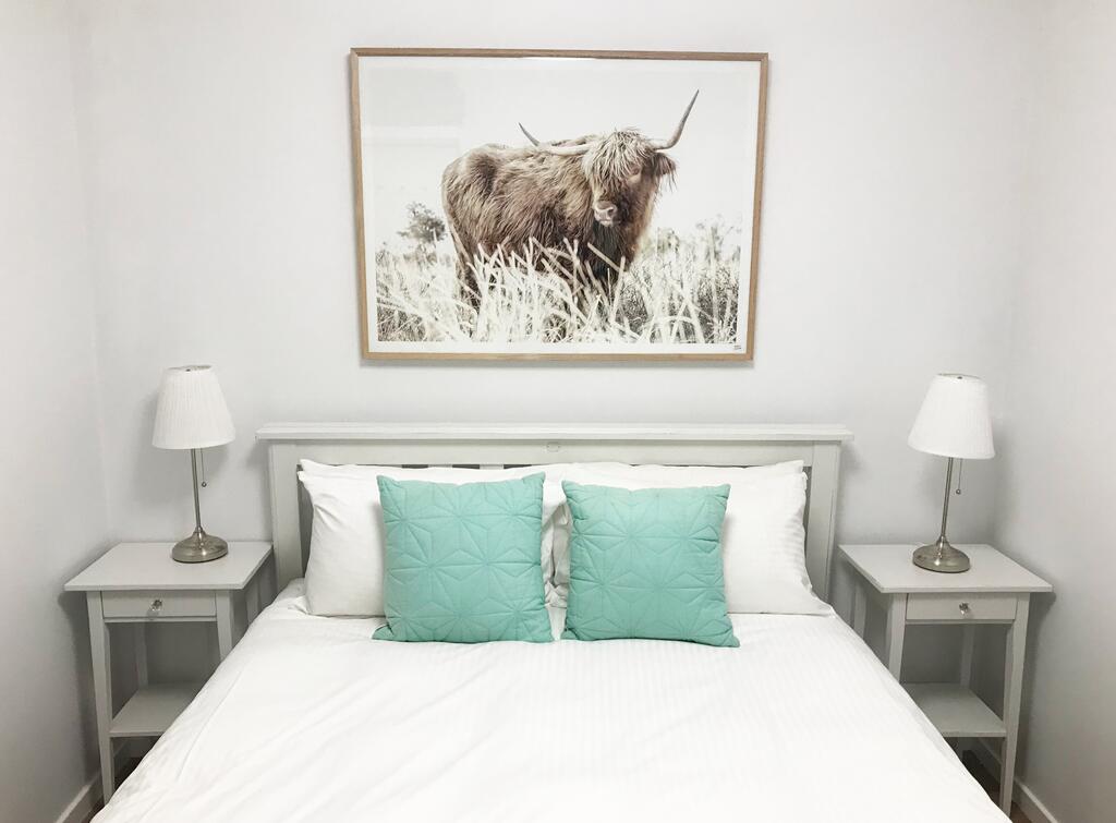 Baradine NSW Tweed Heads Accommodation