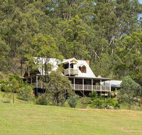 Cants Cottage - Tweed Heads Accommodation