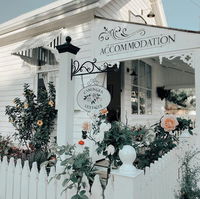 Book Canungra Accommodation Vacations Tweed Heads Accommodation Tweed Heads Accommodation