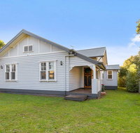 Cape Hays - Tweed Heads Accommodation