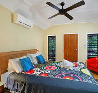 Cape Trib Beach House - Tweed Heads Accommodation