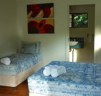 Cape Trib Farm - Tweed Heads Accommodation