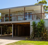 Cape Views - Tweed Heads Accommodation
