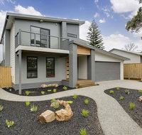 Cape Woolamai Haven - Tweed Heads Accommodation