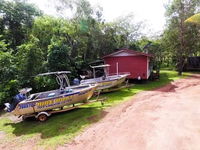 Book Bamaga Accommodation Vacations Tweed Heads Accommodation Tweed Heads Accommodation