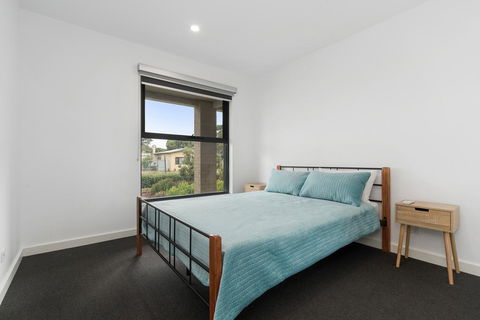 Capel Sound Beachside Luxury - Tweed Heads Accommodation 1