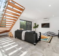 Capel Sound Beachside Luxury - Tweed Heads Accommodation