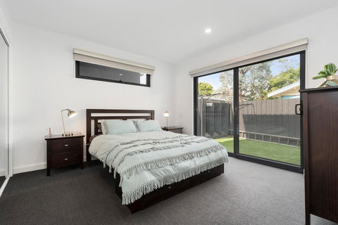 Capel Sound Beachside Luxury - Tweed Heads Accommodation 3