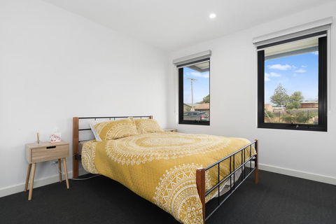 Capel Sound Beachside Luxury - Tweed Heads Accommodation 2