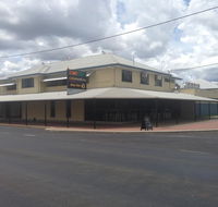 Capella Hotel Motel - Tweed Heads Accommodation