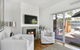 Capella Villa No. 3 - Luxurious Beachside Style - thumb 1