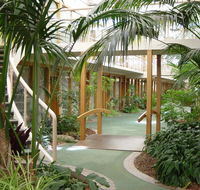 Capital Airport Motel - Tweed Heads Accommodation