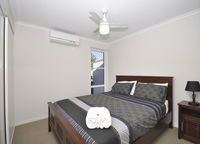 Book Middlemount Accommodation Vacations Tweed Heads Accommodation Tweed Heads Accommodation