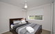 Capricorn Villas - thumb 1