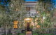 Captains Retreat Apartments And Cottages - thumb 0
