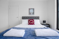 Book Narre Warren Accommodation Vacations Tweed Heads Accommodation Tweed Heads Accommodation