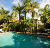 Caralina Court - Tweed Heads Accommodation