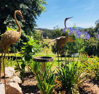 Carawah Ridge - Tweed Heads Accommodation