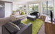 Caribou 3 - Modern & Spacious With Views Over Lake Jindabyne - thumb 0