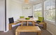 Caribou 3 - Modern & Spacious With Views Over Lake Jindabyne - thumb 1