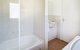 Caribou 3 - Modern & Spacious With Views Over Lake Jindabyne - thumb 2