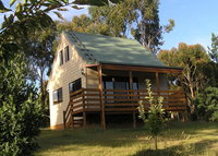 Book Gembrook Accommodation Vacations Tweed Heads Accommodation Tweed Heads Accommodation