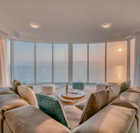 Carmel by the Sea - Tweed Heads Accommodation