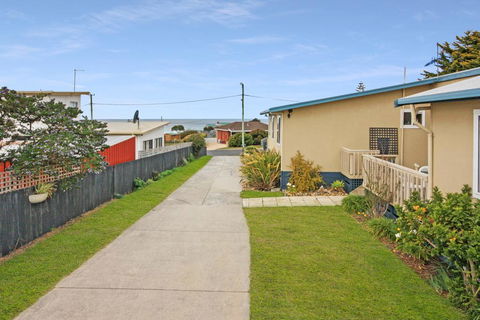 Carmens Inn - Tweed Heads Accommodation 3